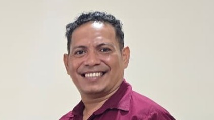 Mencari Jalan Pulang di Tanah Nangahale, Konflik Agraria di Antara "Ayah dan Anak"