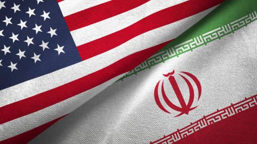 Laga Catur Urat Saraf: Siapa yang Akan 'Bocor' Duluan di Perang Ekonomi Iran-AS?