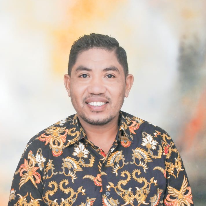 Generasi Alpha, Literasi Digital, dan Masa Depan Demokrasi Indonesia
