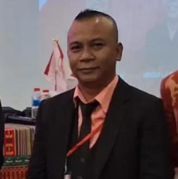 Ditemukan Meninggal Dunia di Kamar Kos, Kuasa Hukum Minta Hasil Otopsi Yerdi Segera Disampaikan