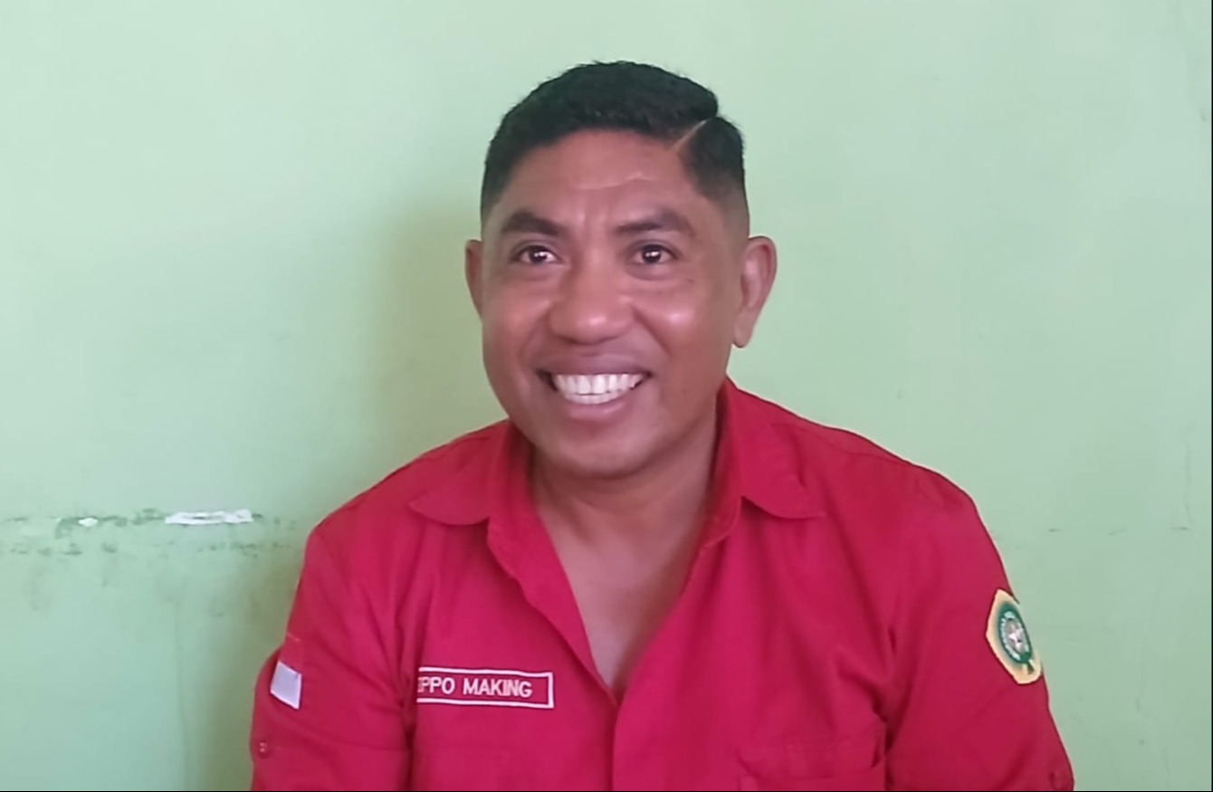 Makan Bergizi Gratis dalam Bayang-Bayang Oligarki Politik: Sebuah Analisis Kebijakan Publik
