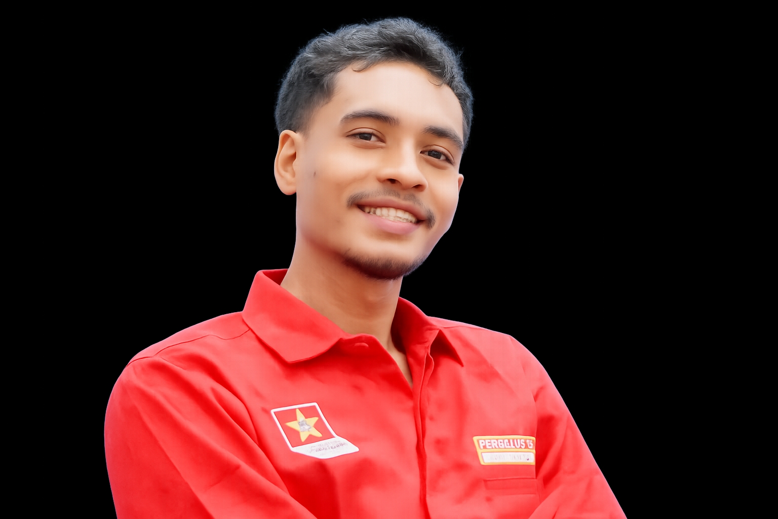 Demokrasi Ala Indonesia