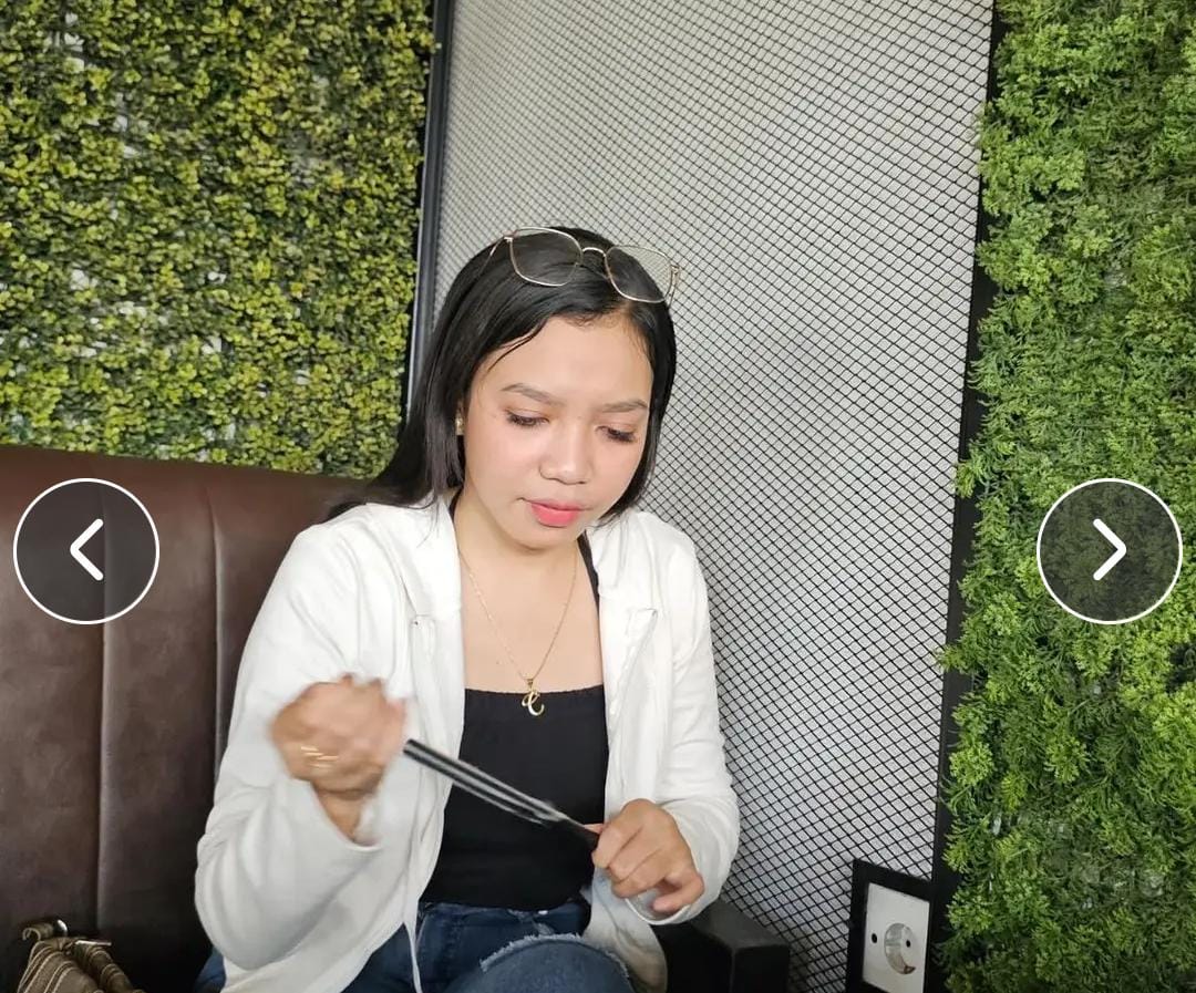 dr. Icha Pakaenoni Meninggal Dunia, Keluarga Ungkap Sempat Alami Tekanan Psikologis