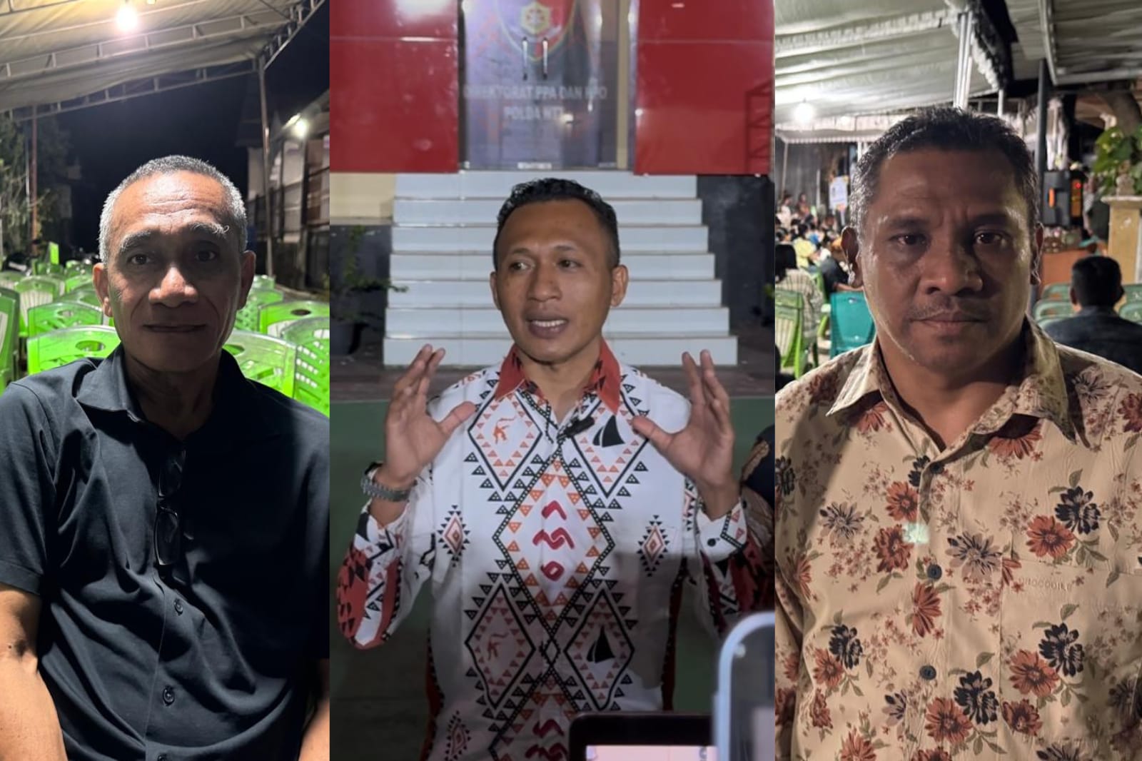 Keluarga dr. Icha Pakaenoni Bantah Tudingan Minta Uang untuk Berdamai, Tegaskan Fokus pada Proses Etik dan Hukum