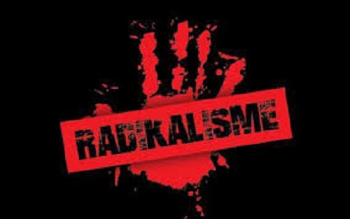 6 Anak di NTT Diduga Terpapar Radikalisme, UPTD PPA dan Densus 88 Lakukan Pendampingan