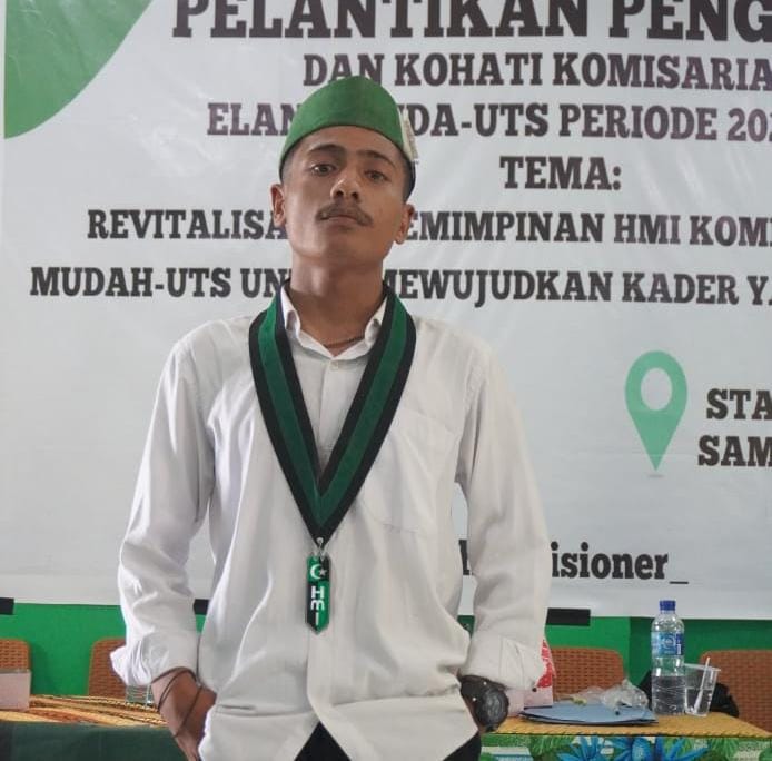 Gempa Flores, NTT: Antara Kebutuhan Darurat dan Kapasitas Negara