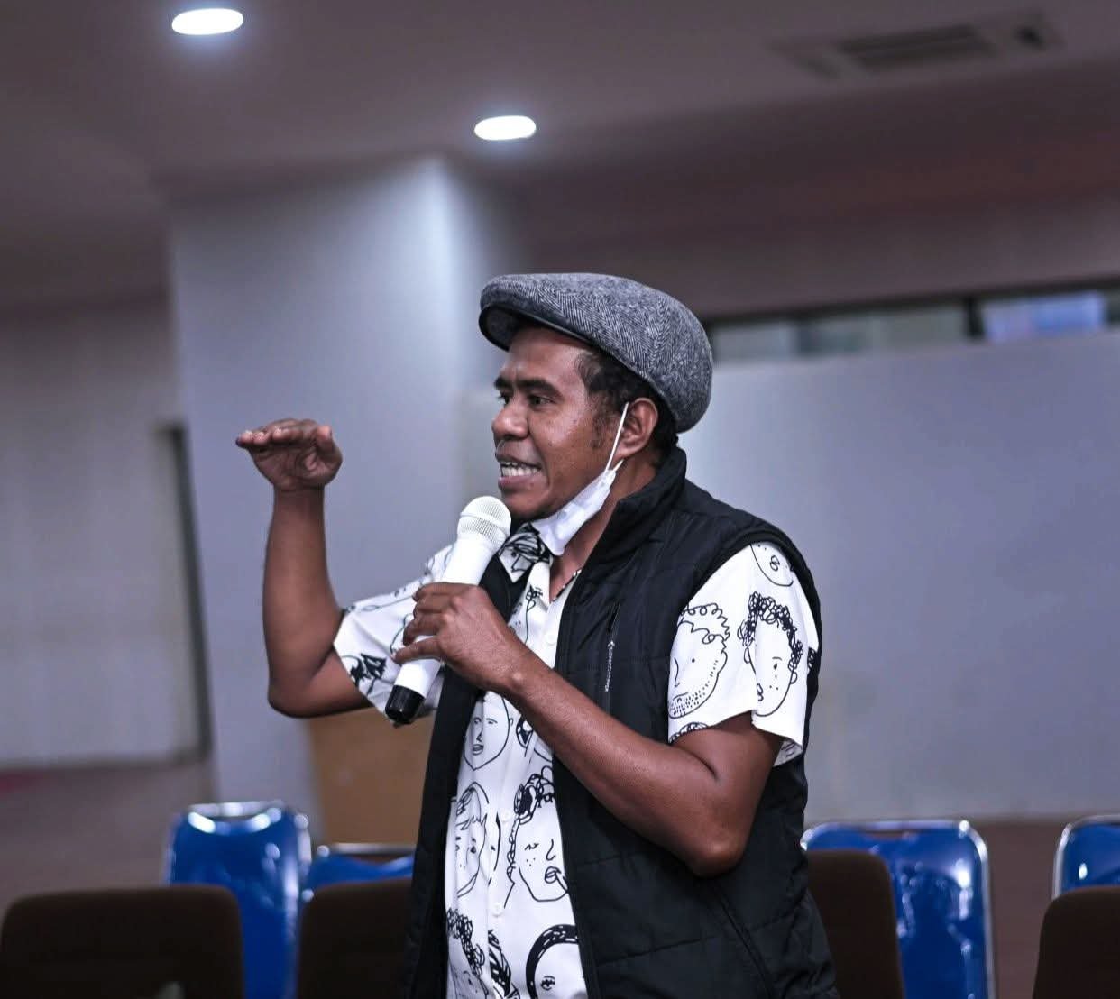 Bedi Roma: Polemik KSP Swasti Sari Jangan Korbankan Pegawai