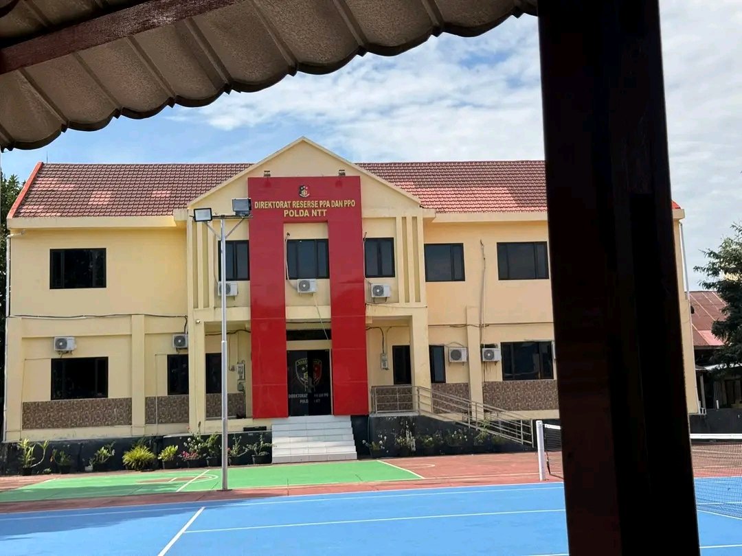 Polda NTT Buka Kembali Kasus Dugaan TPPO, 2 Berkas Perkara Lengkap
