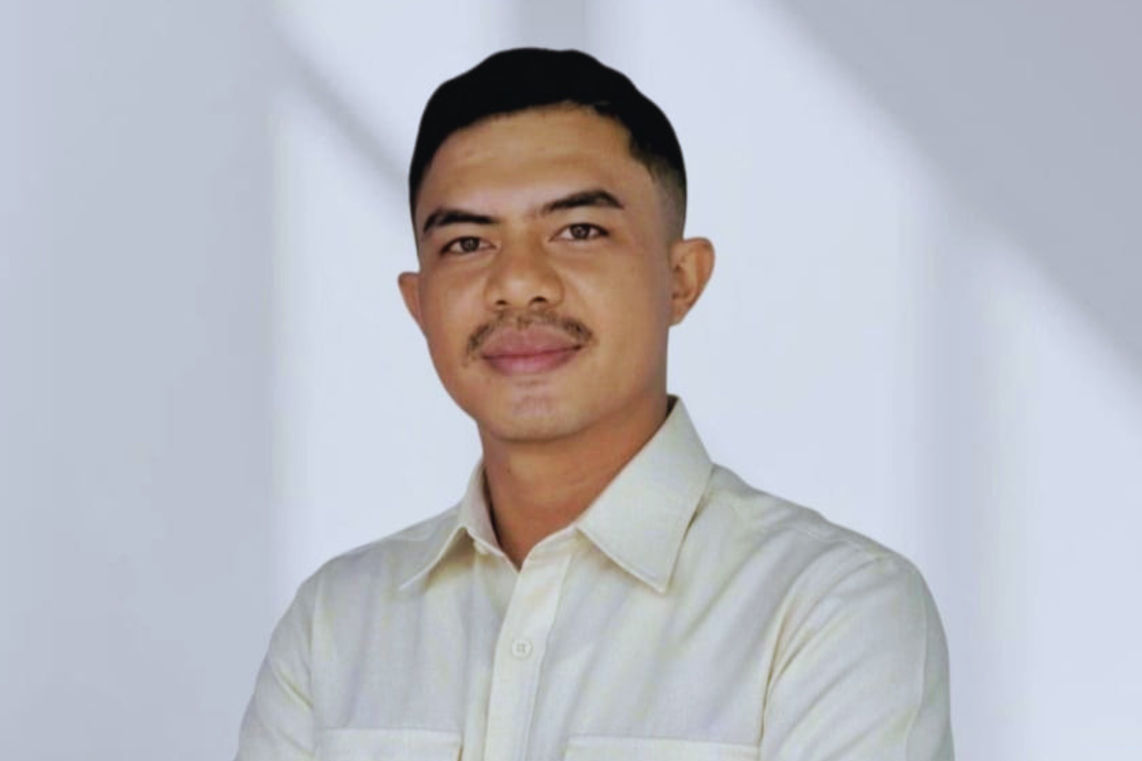 Eks Ketua BEM Kritik Prabowo dan Gubernur NTT soal Tingginya Anak Tidak Sekolah