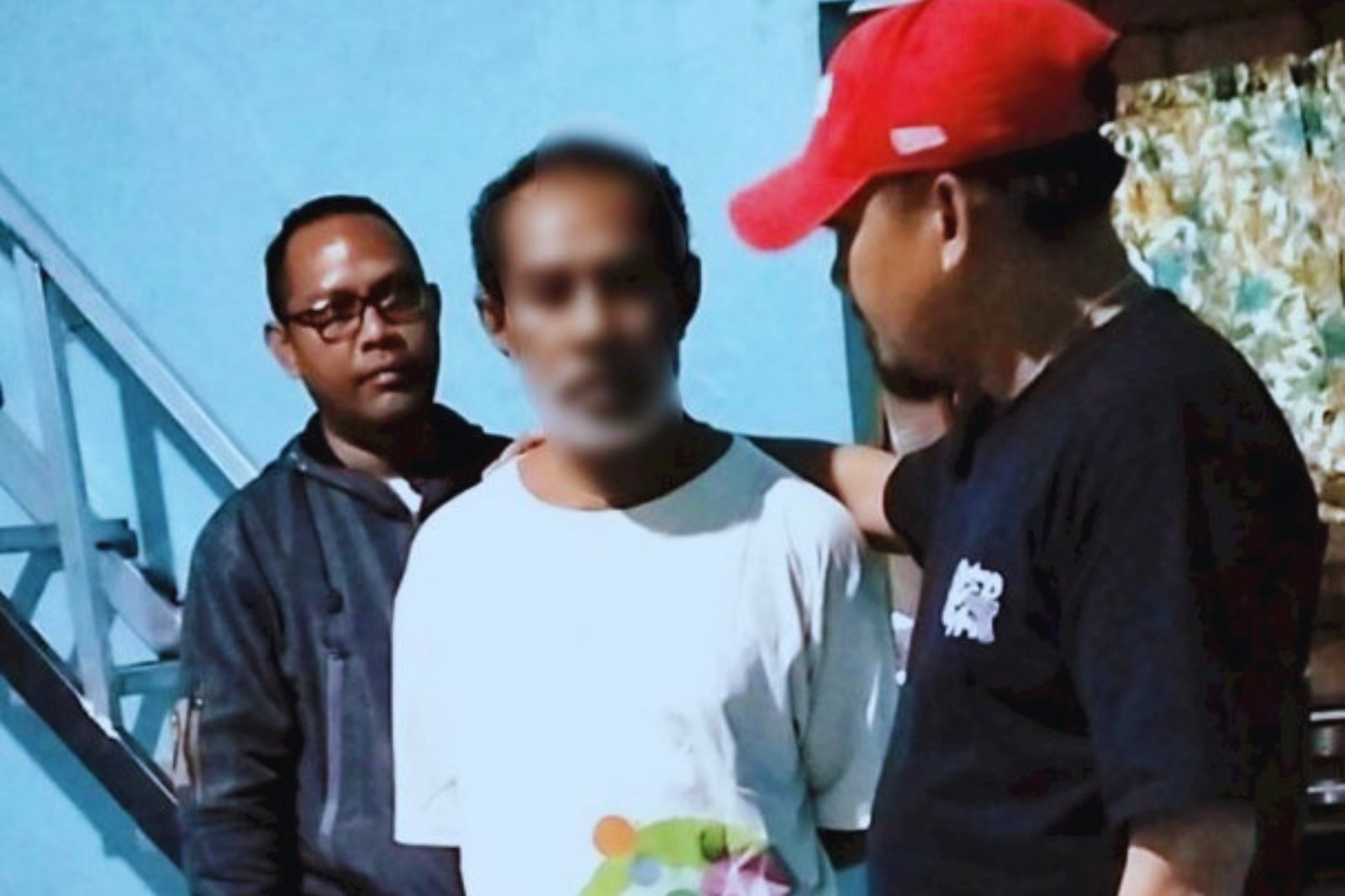 Diduga Curi Rp145 Juta, Pria di Kupang Gunakan Uang untuk Judi Togel dan Cicilan Motor